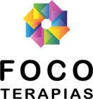 Foco Terapias